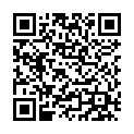QR kód na túto stránku okres-frydek-mistek.oma.sk turistika blue local