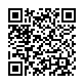 QR kód na túto stránku okres-frydek-mistek.oma.sk turistika green local
