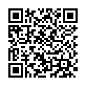 QR kód na túto stránku okres-frydek-mistek.oma.sk turistika green roundtrip