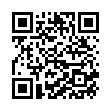 QR kód na túto stránku okres-frydek-mistek.oma.sk turistika ine