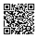 QR kód na túto stránku okres-frydek-mistek.oma.sk turistika ine roundtrip