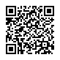 QR kód na túto stránku okres-frydek-mistek.oma.sk turistika interesting-object