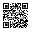 QR kód na túto stránku okres-frydek-mistek.oma.sk turistika red
