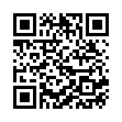 QR kód na túto stránku okres-frydek-mistek.oma.sk turistika spring