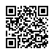 QR kód na túto stránku okres-frydek-mistek.oma.sk volny-cas