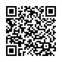 QR kód na túto stránku okres-frydek-mistek.oma.sk volny-cas uviazanie-psov