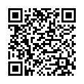 QR kód na túto stránku okres-frydek-mistek.oma.sk zdravotnictvo defiblirator
