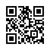 QR kód na túto stránku okres-galanta.oma.sk