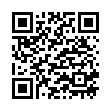 QR kód na túto stránku okres-galanta.oma.sk bicykel