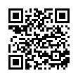 QR kód na túto stránku okres-galanta.oma.sk bicykel sport