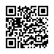 QR kód na túto stránku okres-galanta.oma.sk bicykel stojan