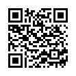 QR kód na túto stránku okres-galanta.oma.sk cyklotrasa bicycle