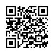 QR kód na túto stránku okres-galanta.oma.sk cyklotrasa green