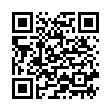 QR kód na túto stránku okres-galanta.oma.sk cyklotrasa green bicycle