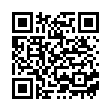 QR kód na túto stránku okres-galanta.oma.sk cyklotrasa mtb