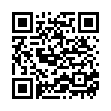 QR kód na túto stránku okres-galanta.oma.sk cyklotrasa yellow