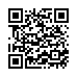 QR kód na túto stránku okres-galanta.oma.sk cyklotrasa yellow mtb