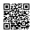 QR kód na túto stránku okres-galanta.oma.sk duchovno kostol