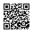 QR kód na túto stránku okres-galanta.oma.sk duchovno kriz