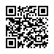 QR kód na túto stránku okres-galanta.oma.sk elektraren
