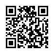QR kód na túto stránku okres-galanta.oma.sk mhd bus