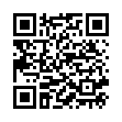 QR kód na túto stránku https://okres-galanta.oma.sk/mhd/slovak-lines/bus