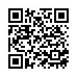 QR kód na túto stránku okres-galanta.oma.sk obchod