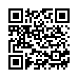 QR kód na túto stránku okres-galanta.oma.sk obchod chovprodukt