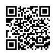 QR kód na túto stránku okres-galanta.oma.sk obchod darceky