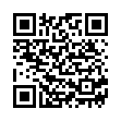 QR kód na túto stránku okres-galanta.oma.sk obchod elektronika