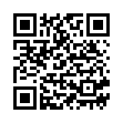 QR kód na túto stránku okres-galanta.oma.sk obchod kozmetika