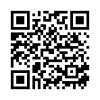 QR kód na túto stránku okres-galanta.oma.sk obchod maso