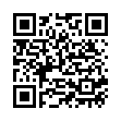 QR kód na túto stránku okres-galanta.oma.sk obchod nakupne-centrum