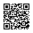 QR kód na túto stránku okres-galanta.oma.sk obchod obuv