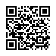 QR kód na túto stránku okres-galanta.oma.sk obchod papiernictvo