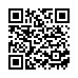 QR kód na túto stránku okres-galanta.oma.sk obchod podlahy
