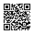 QR kód na túto stránku okres-galanta.oma.sk obchod potraviny