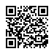 QR kód na túto stránku okres-galanta.oma.sk obchod sanita