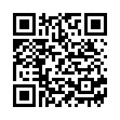 QR kód na túto stránku okres-galanta.oma.sk obchod supermarket