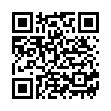 QR kód na túto stránku okres-galanta.oma.sk obchod vykurovanie