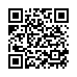 QR kód na túto stránku okres-galanta.oma.sk obchod zeleziarstvo