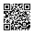 QR kód na túto stránku okres-galanta.oma.sk obchod ziaden