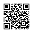 QR kód na túto stránku okres-galanta.oma.sk obchod zlatnictvo