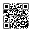 QR kód na túto stránku okres-galanta.oma.sk pamiatka hrad