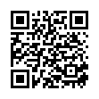 QR kód na túto stránku okres-galanta.oma.sk prevadzkuje