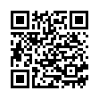 QR kód na túto stránku okres-galanta.oma.sk prevadzkuje bala