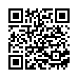 QR kód na túto stránku okres-galanta.oma.sk prevadzkuje dm