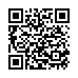 QR kód na túto stránku okres-galanta.oma.sk prevadzkuje tmobile