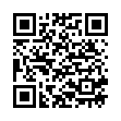 QR kód na túto stránku okres-galanta.oma.sk priroda