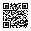 QR kód na túto stránku okres-galanta.oma.sk priroda pramen